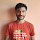 ASHISH SONI's profile photo