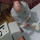 autoteamla...@gmail.com's profile photo