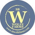 SB Wolfe Farms