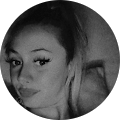 Avatar de Cindy.o