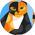 Community member