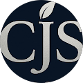 CJS Landscape