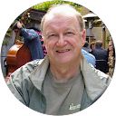 Bob Maichin