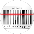 Avatar de Nelson.i