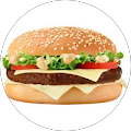 Avis de Bigtasty. avec une note de 5 sur 5