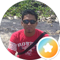 halan bali