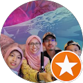 HerbaLine Muar @ Beauty Devotion - Muar, Johor Darul Ta'zim