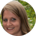 Intomedia Medientraining GmbH - Wien