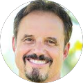 Kyro Digital - Mission Viejo, California