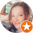 Nicole Mitchell's profile image