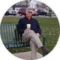 W. Brant Warrick
