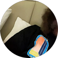 Kz Wwy