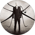 Avis de Slenderman.9 avec une note de 5 sur 5