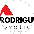 Avatar de rodrigues.e