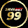 JAVABET99's profile photo