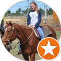 Review Author Image