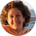 Gail Kuhnlein
