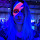 Meredith Lane's profile photo