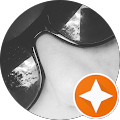 Avatar de Séverine.