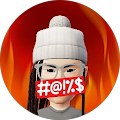 Avatar de Francoise.a