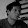 Nicolas Canteau's profile photo