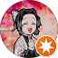 Kocho