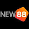 NEW88