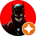 Avatar de Sylvain.o
