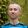 Paweł Gościcki's profile photo