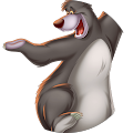 Avatar de fabrice.o