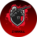 Avis de zarkill.o avec une note de 5 sur 5