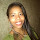 Kissi Perez's profile photo