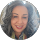 Community member