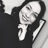 Photo de amelietbelley