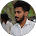 Bibin Mathai M