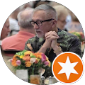 Rim Country Senior Citizens - Overgaard, Arizona