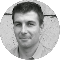 Avatar de Vassili.e