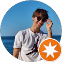 Review from J_Gogo