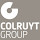 Colruyt Analytics's profile photo