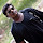 Deepu Selvaraj's profile photo