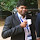 Sachin Satvi's profile photo