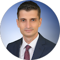 YALOVA YUNUS EMRE NAKLİYAT EVDEN EVE TAŞIMACILIK - Yalova Merkez, Yalova