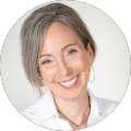 Mindful Path Counseling & Wellness - Flower Mound, Texas