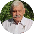Kent Anderson