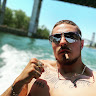 Photo of shaun levesque