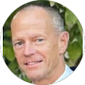 Kemper CPA Group LLP - Accounting & Tax Services - Champaign, Illinois