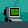 Tibor Blenessy's profile photo