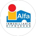Alfa Inmobiliaria Ceiba