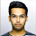 Kumar Shubham's profile photo