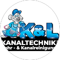 Pickart Fahrzeugtechnik - Raasdorf bei Wien